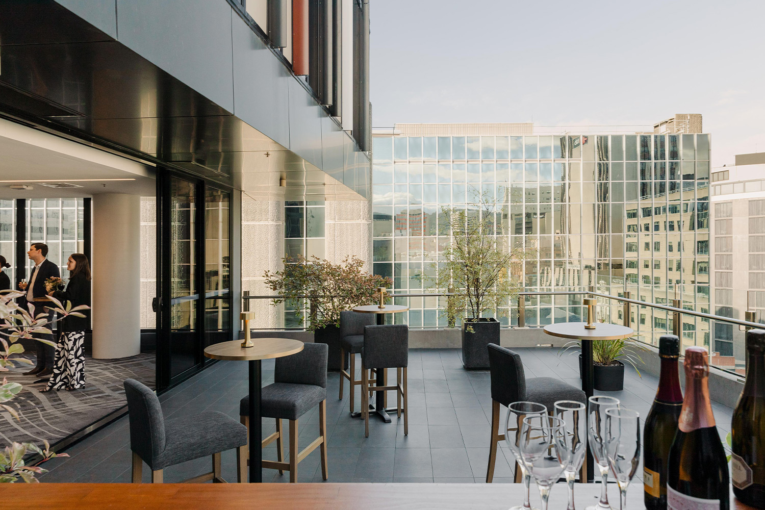 vhho wedding patio 1500 1000