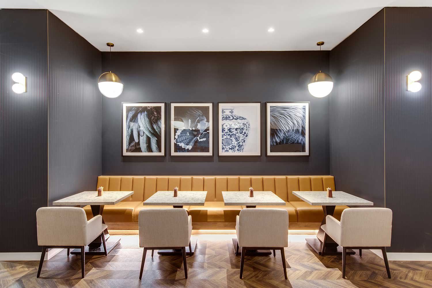 vibe hotel sydney storehouse 06 2019