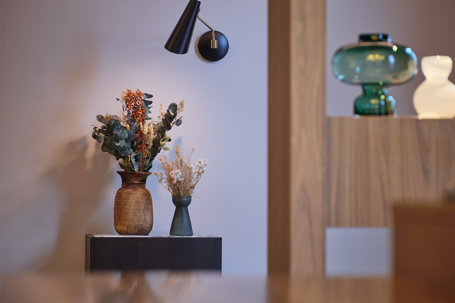 adina hotel wiesbaden lobby03 02_22