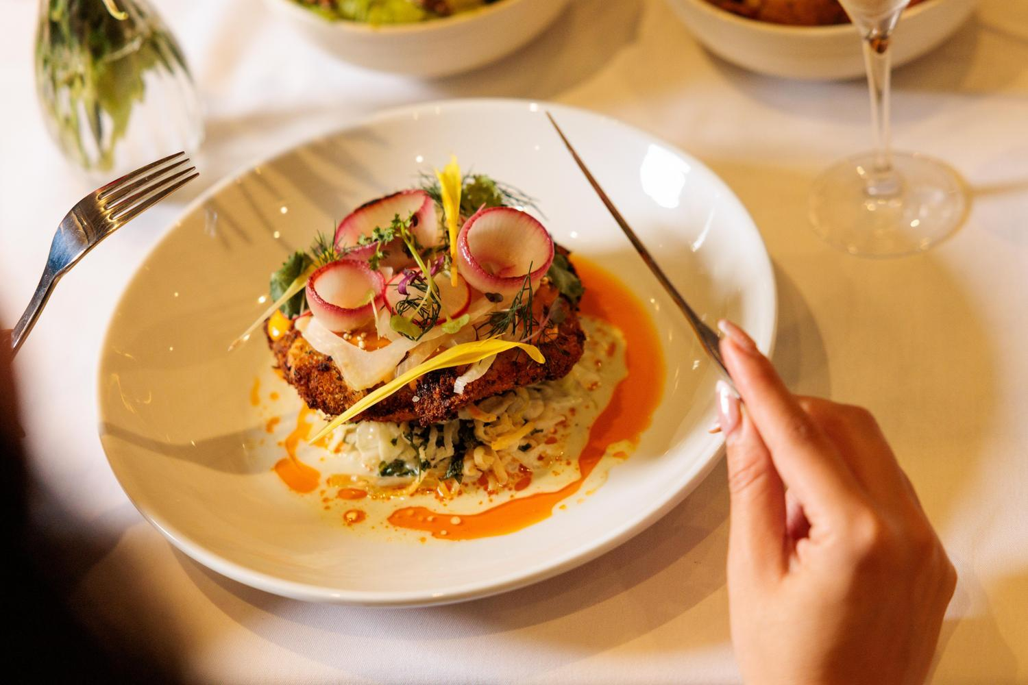 0o8a7746cs_socostudios