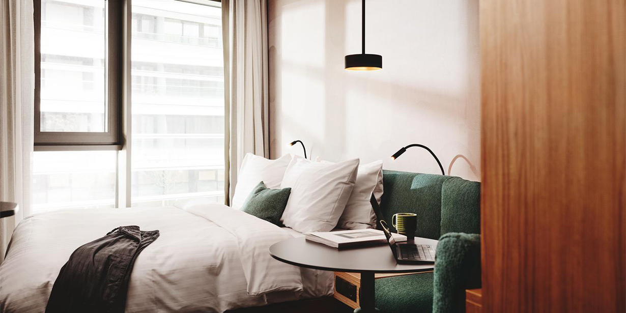 a by adina vienna studio queen 1230 615