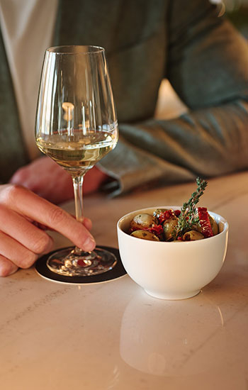 a by adina vienna danube model 2025 24