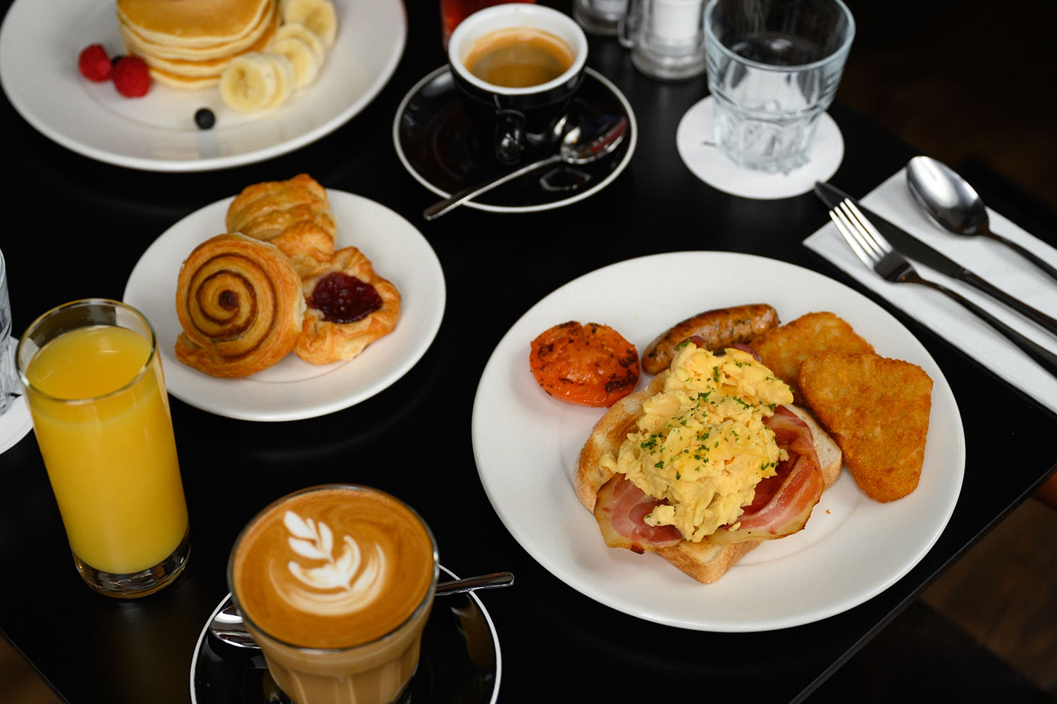 adina auckland yardbareatery kontentco june 2024 37 1