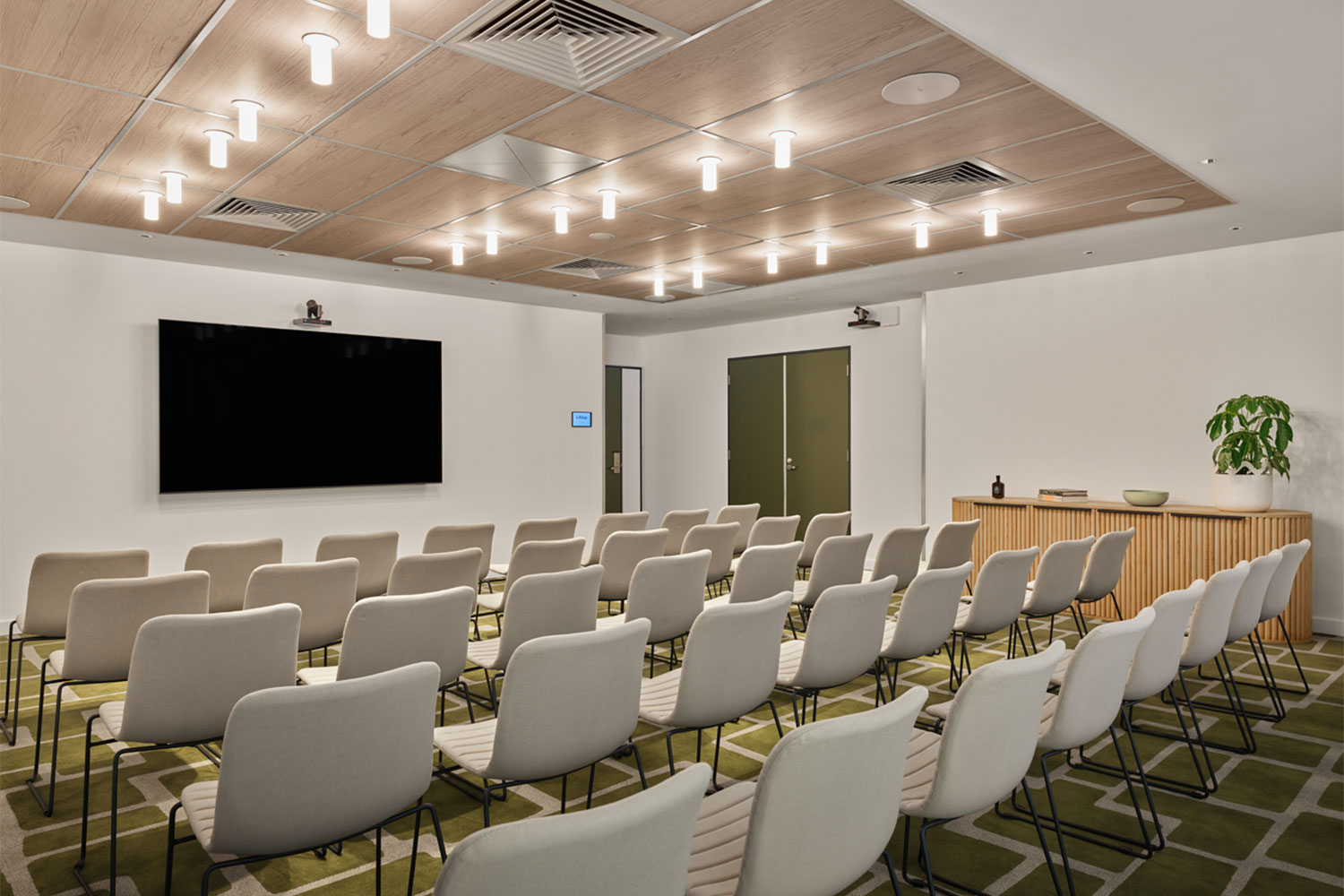 20250313 adina town hall interiors co_13_sussex_theatre_92165