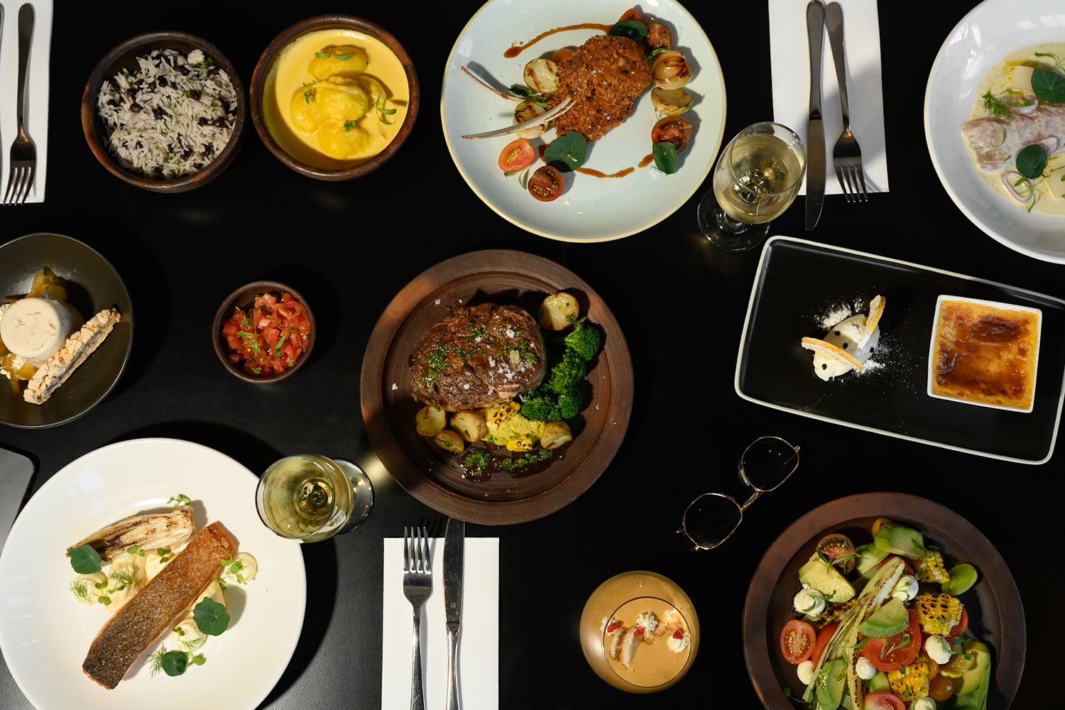 adina auckland yardbareatery kontentco feb 2024 88