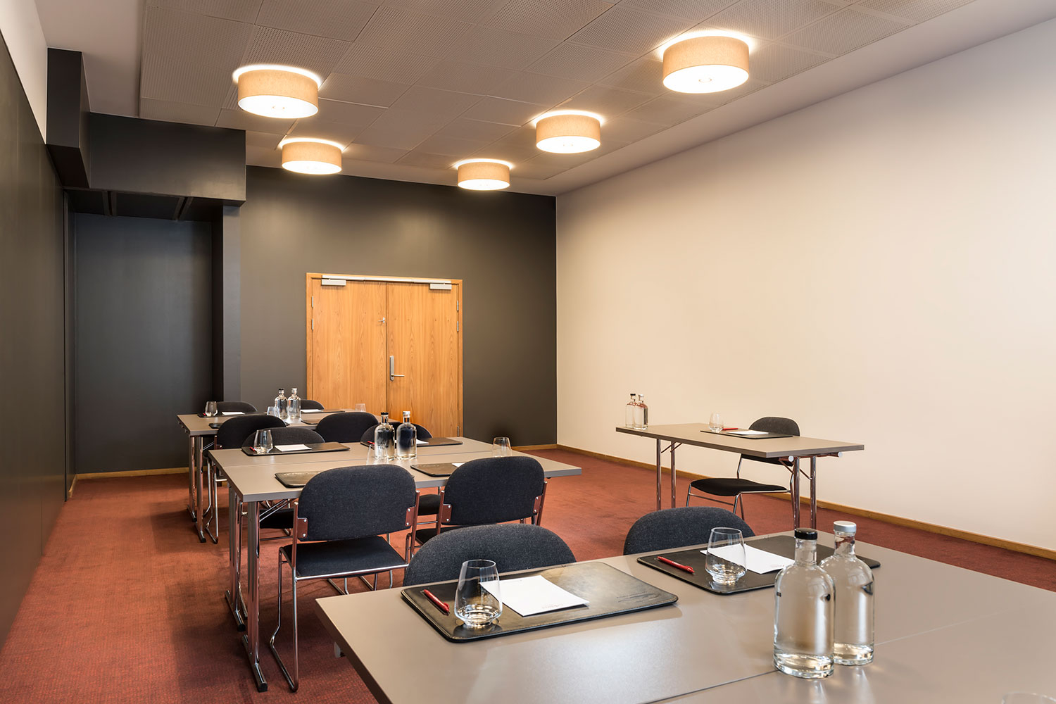 adina apartment hotel copenhagen conference harbour 1 island 02 2018