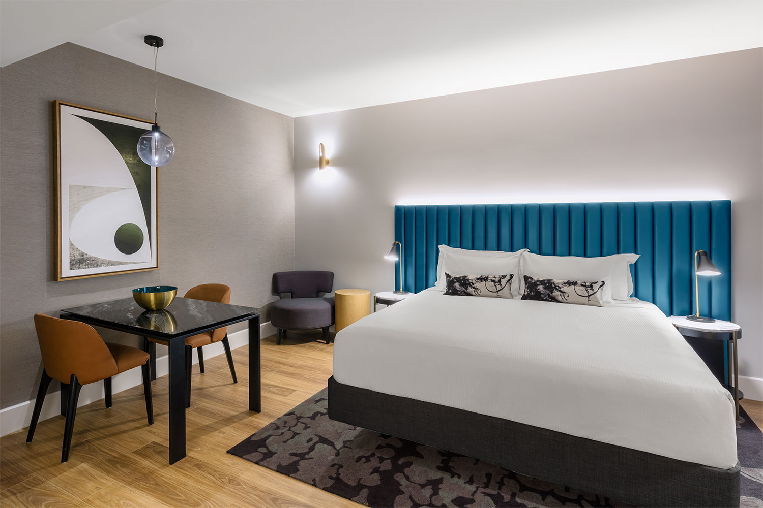 adina apartment hotel brisbane premier studio bedroom v2 01 2018