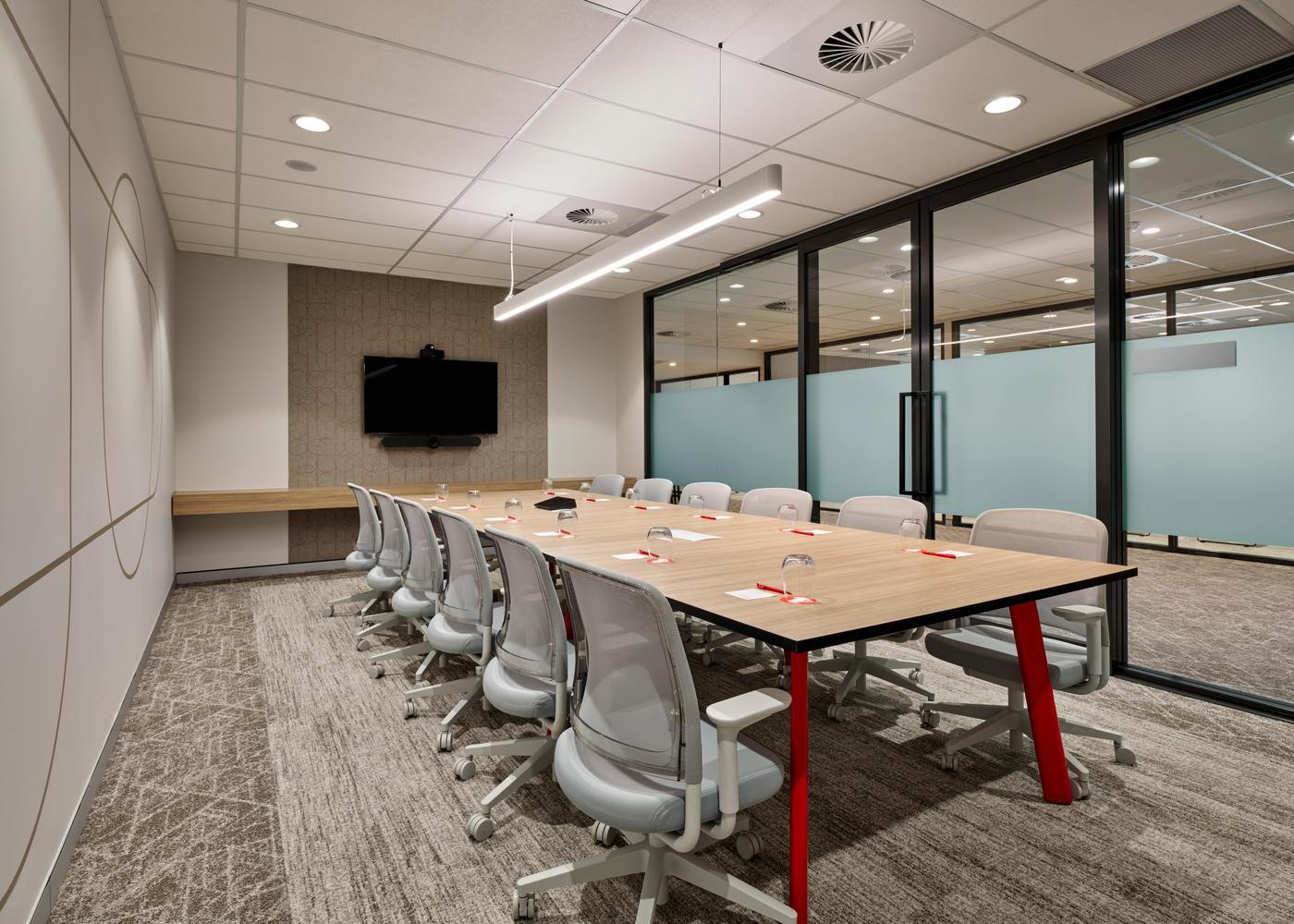 travelodge hurstville sydney conference meeting room 4 2025 4