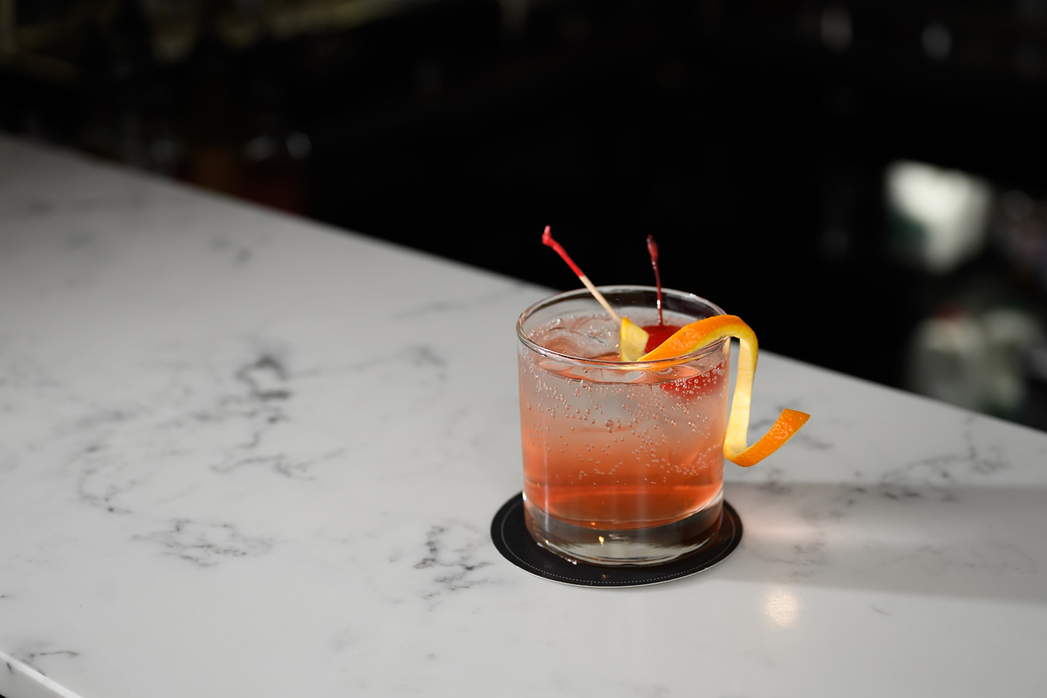 adina auckland yardbareatery kontentco june 2024 69