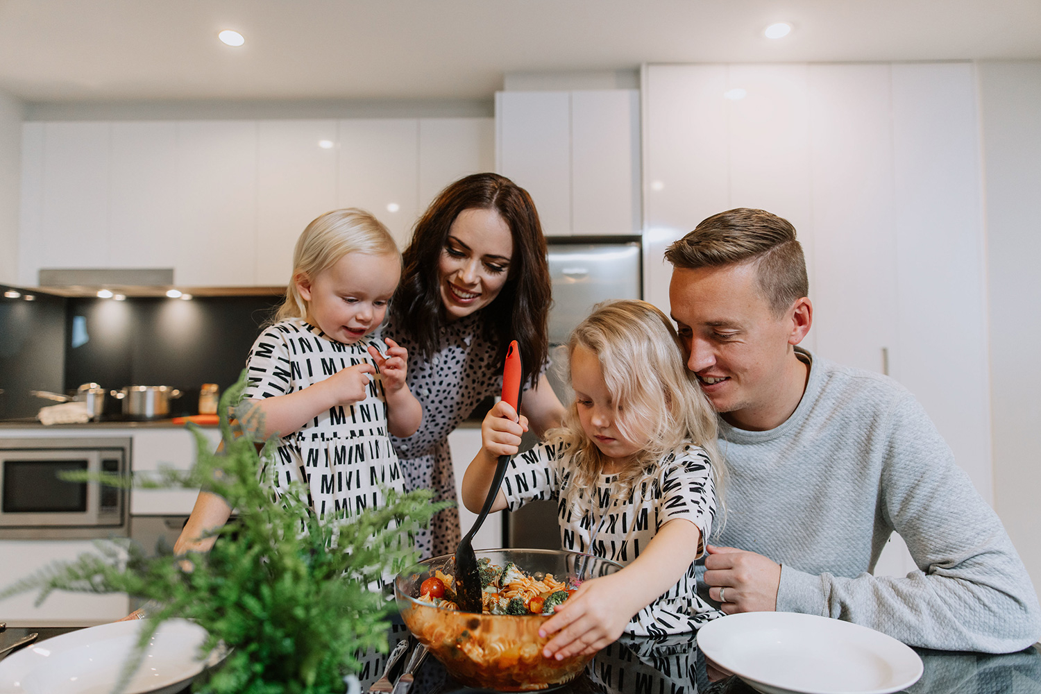 adina apartment hotel canberra dickson lifestyle goya july 2018 031