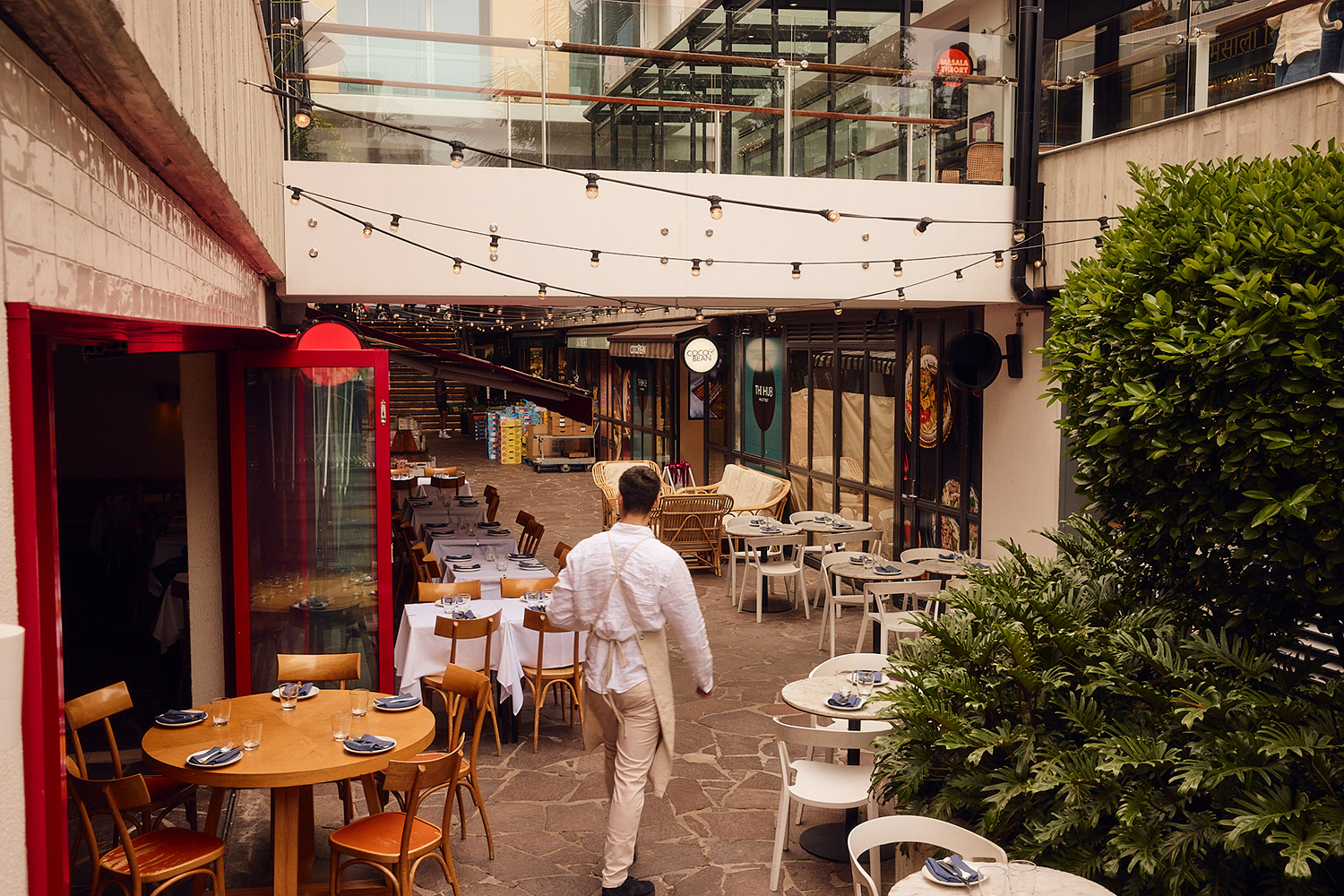 adina bondi dining the_hub_54