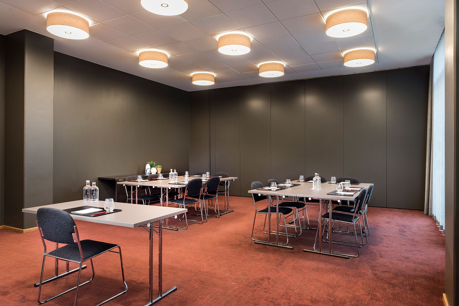 adina apartment hotel copenhagen conference captain 1 island 02 2018