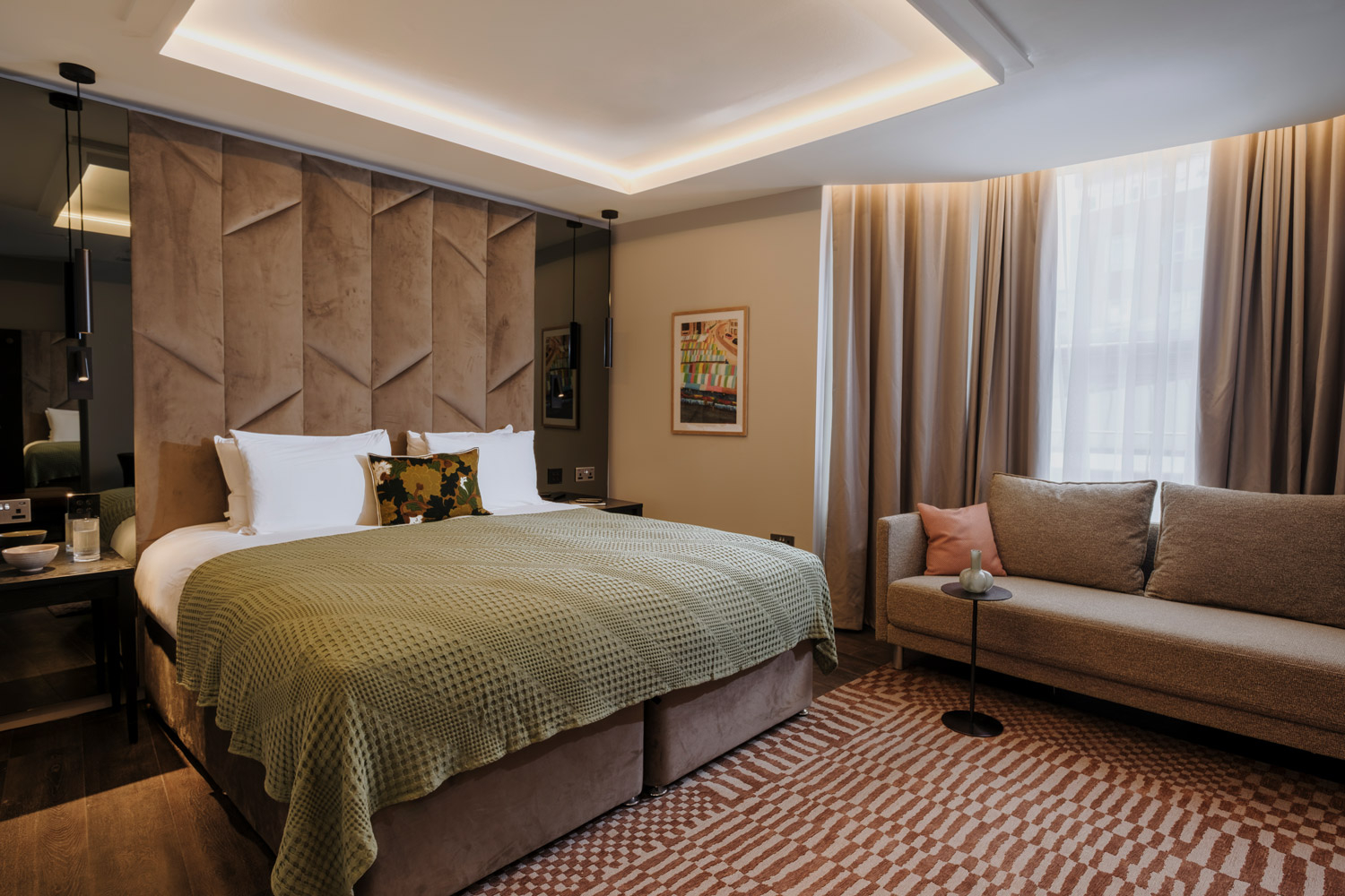 thcb_studio_premier_sofabed_1