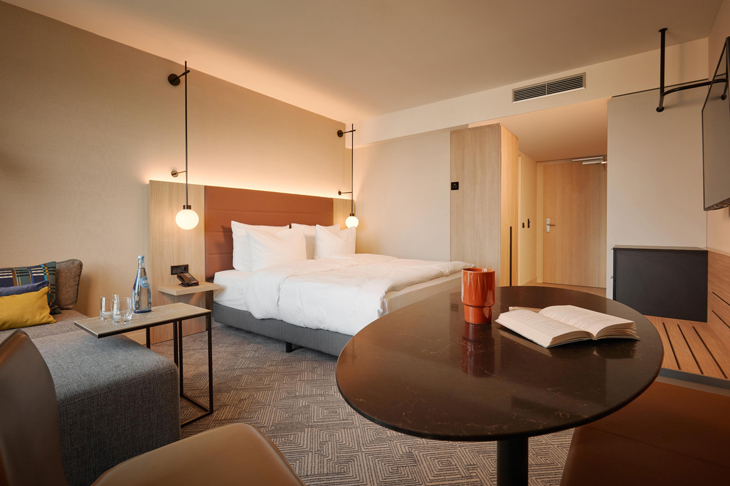 adina hotel stuttgart_studio living_05 2022