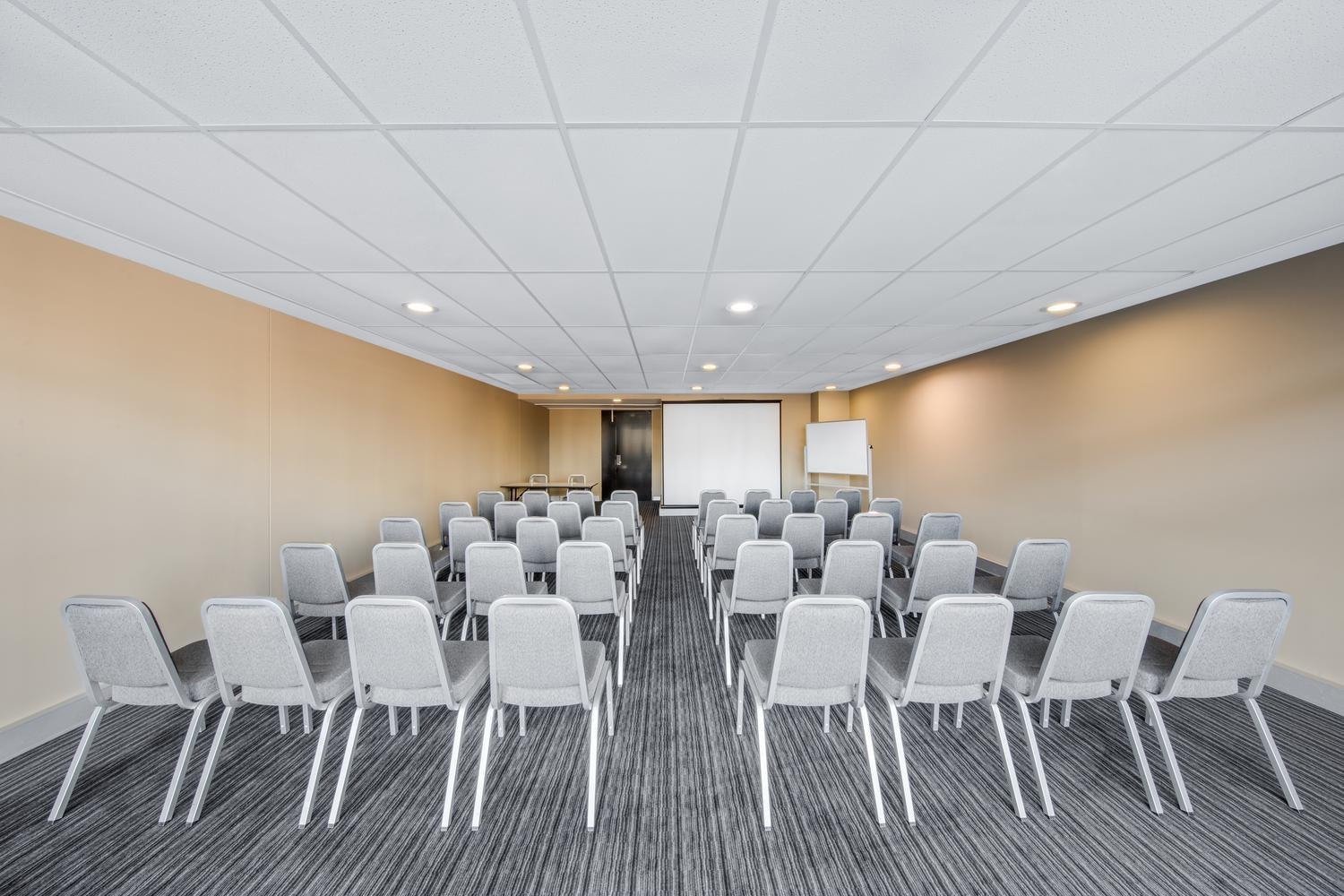 adina apartment hotel wollongong conference sandonl theatre 01 2018