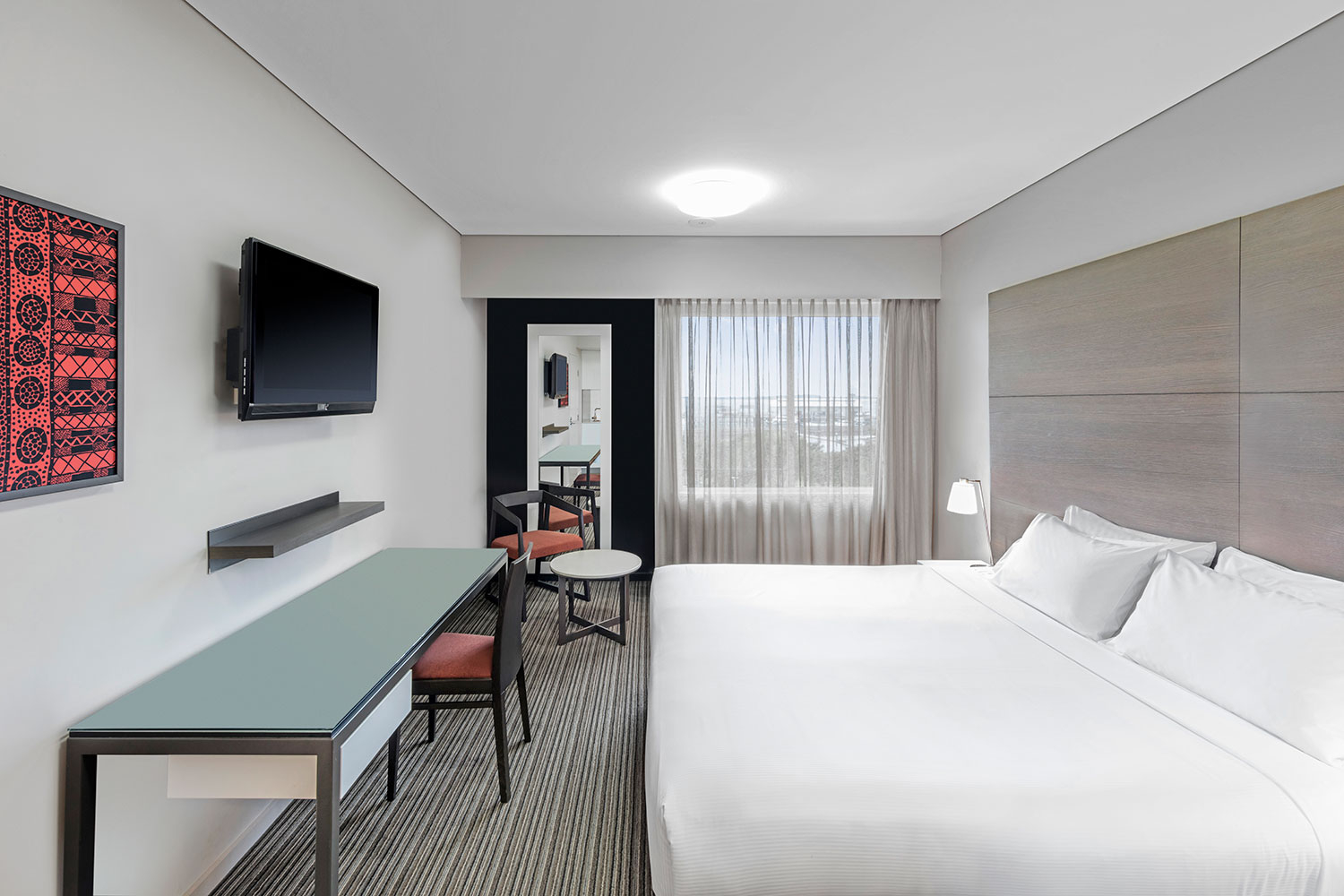 adina apartment hotel darwin waterfront studio room 01 2016