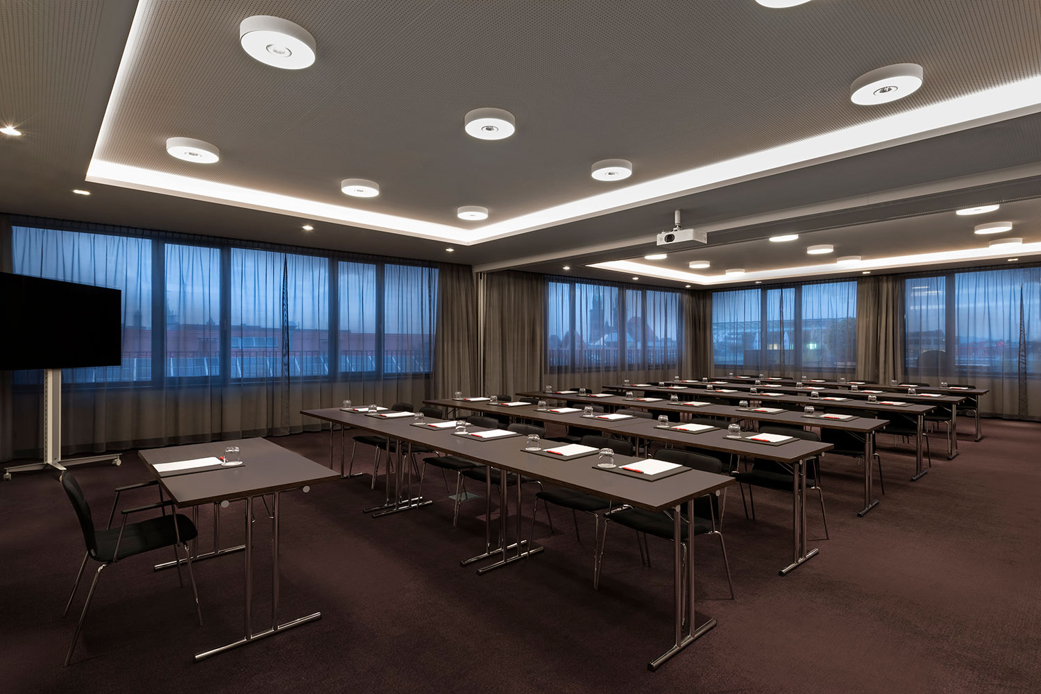 adina apartment hotel nuremberg conference room australia classroom 1