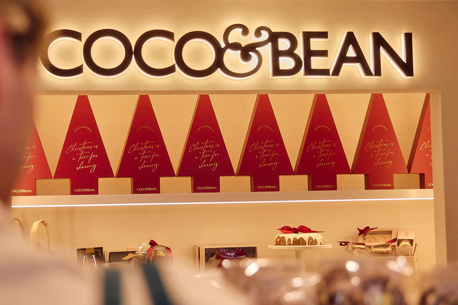 adina bondi dining the_hub_47 coco bean
