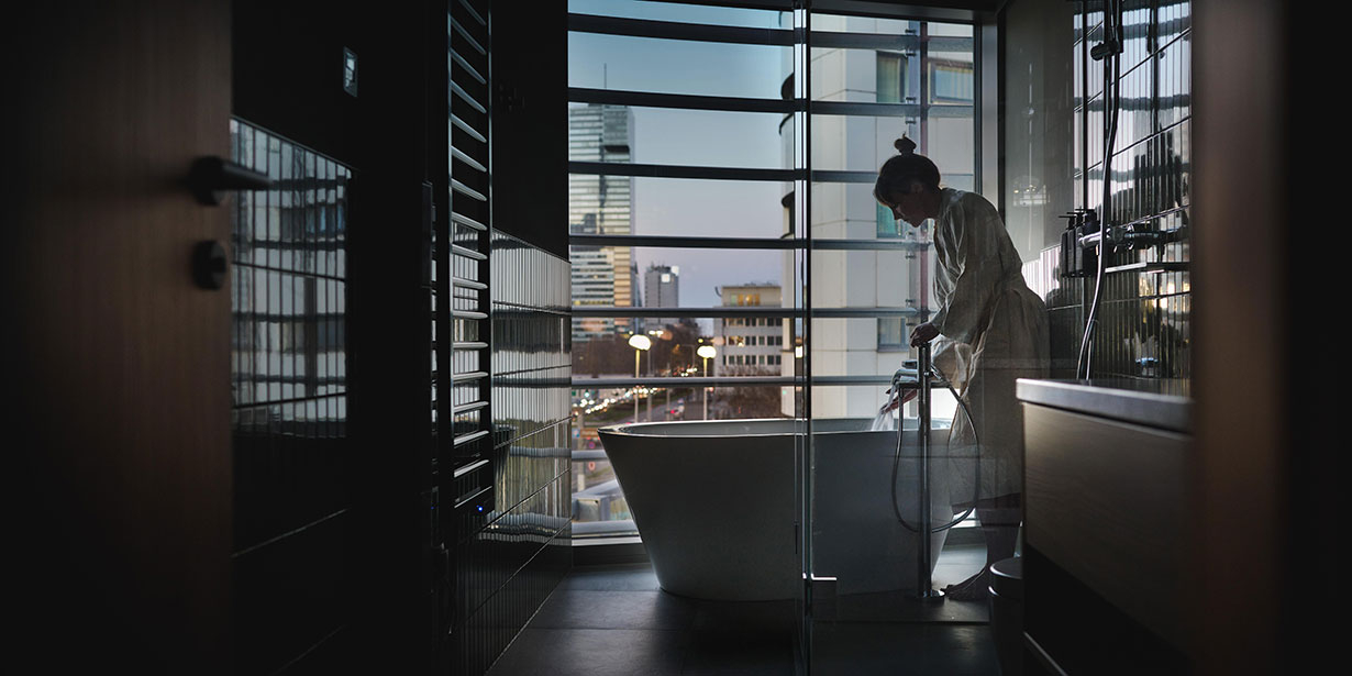 a by adina vienna danube rooms destination a 2025 49