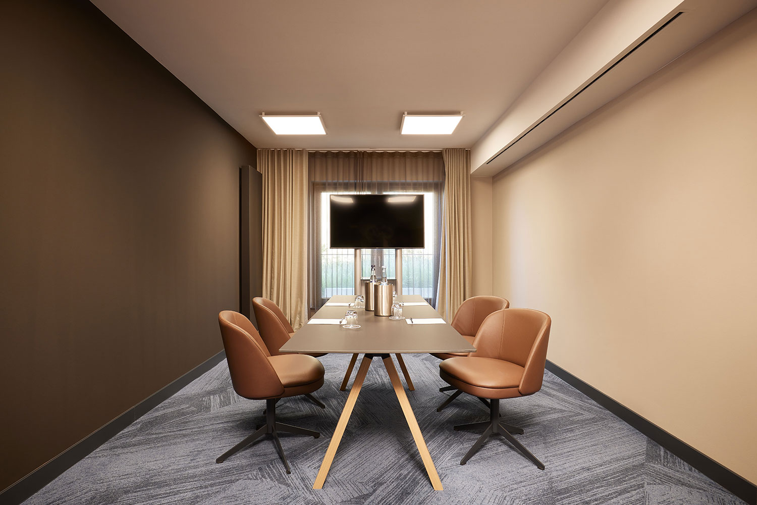 adina hotel dusseldorf_meeting brisbane_07 2022