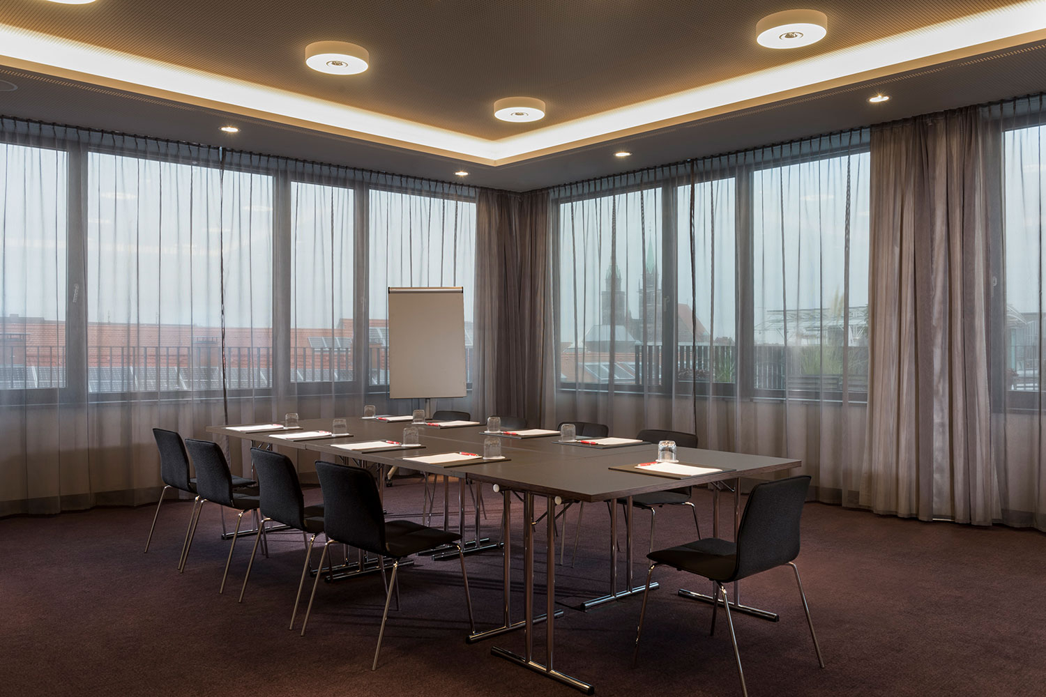adina apartment hotel nuremberg conference room melbourne block 1