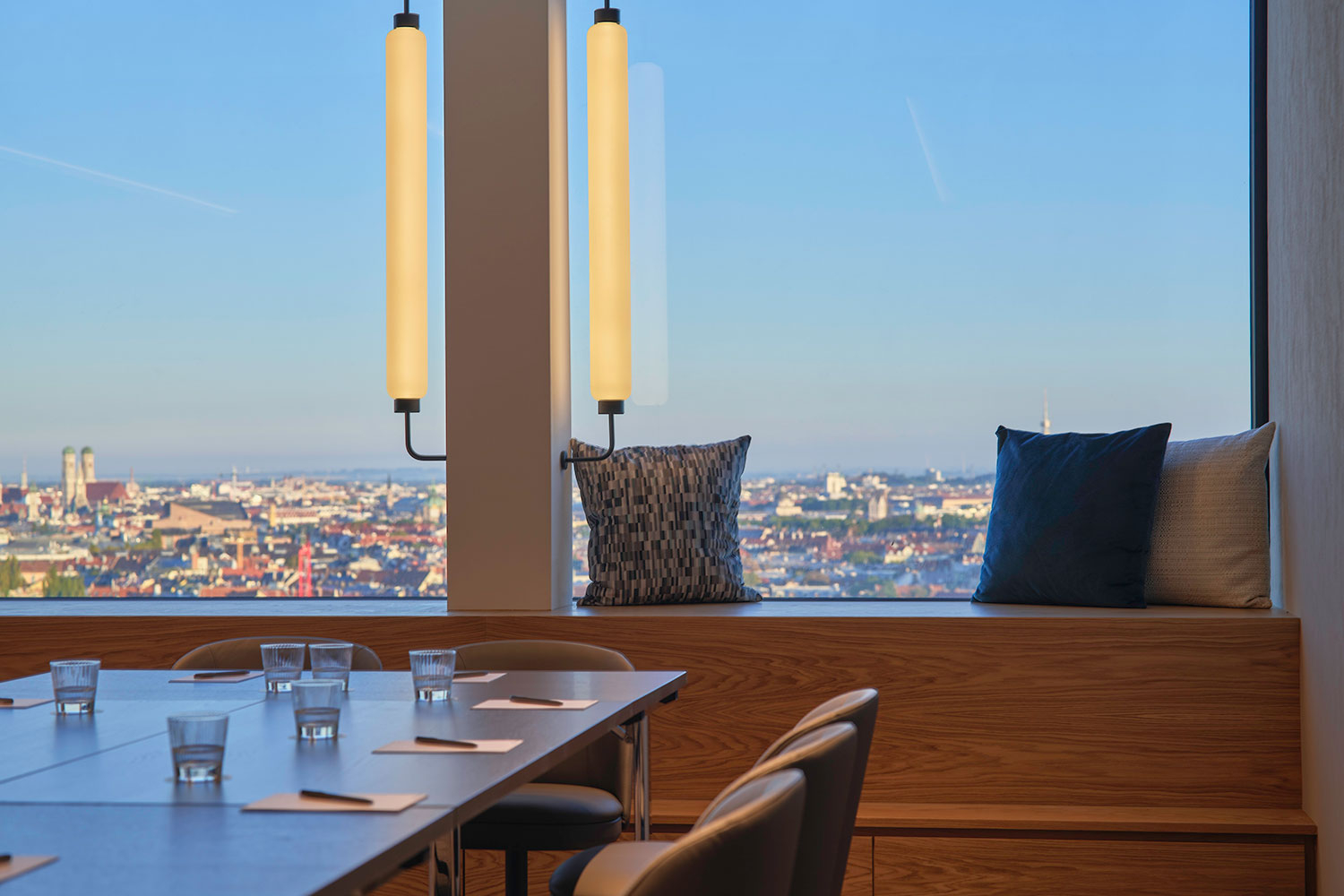 adina hotel munich meeting canberra 09 2021