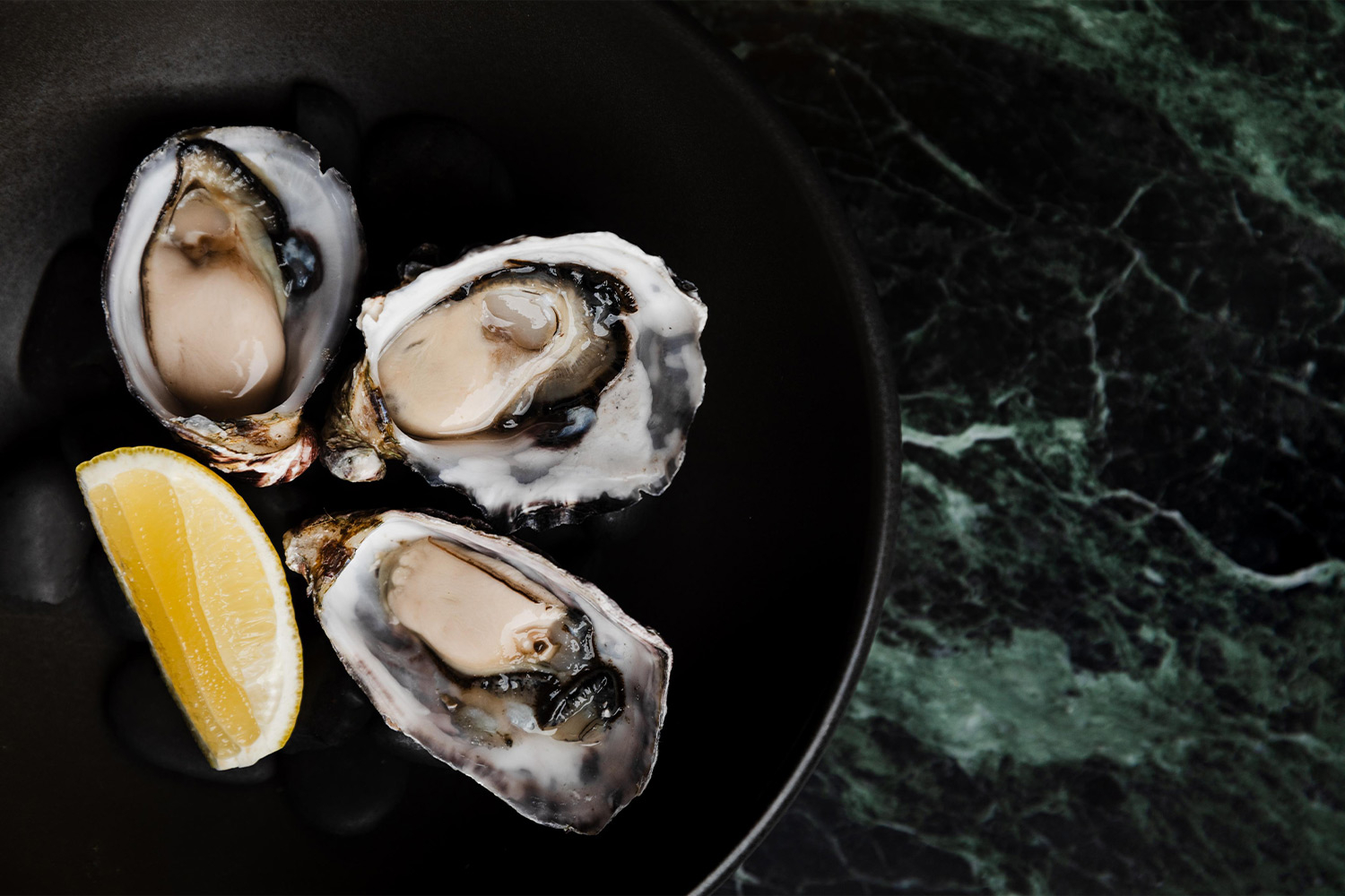 oyster happy hour 1500 1000 2