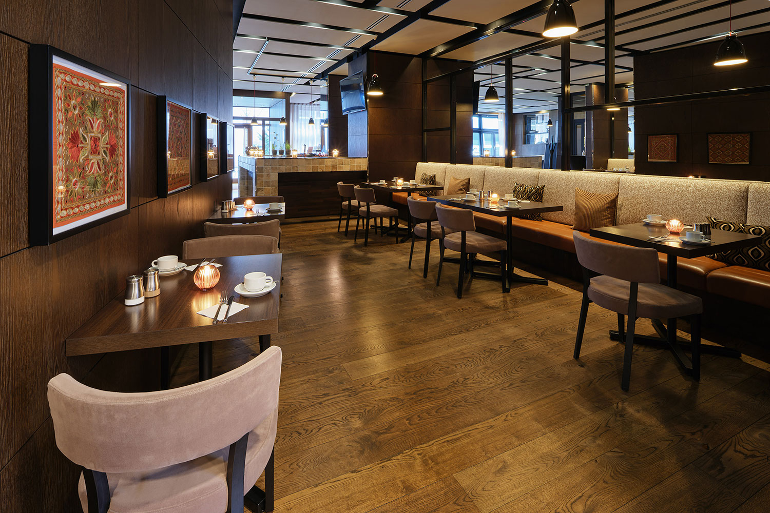 adina hotel hamburg michel restaurant_2023