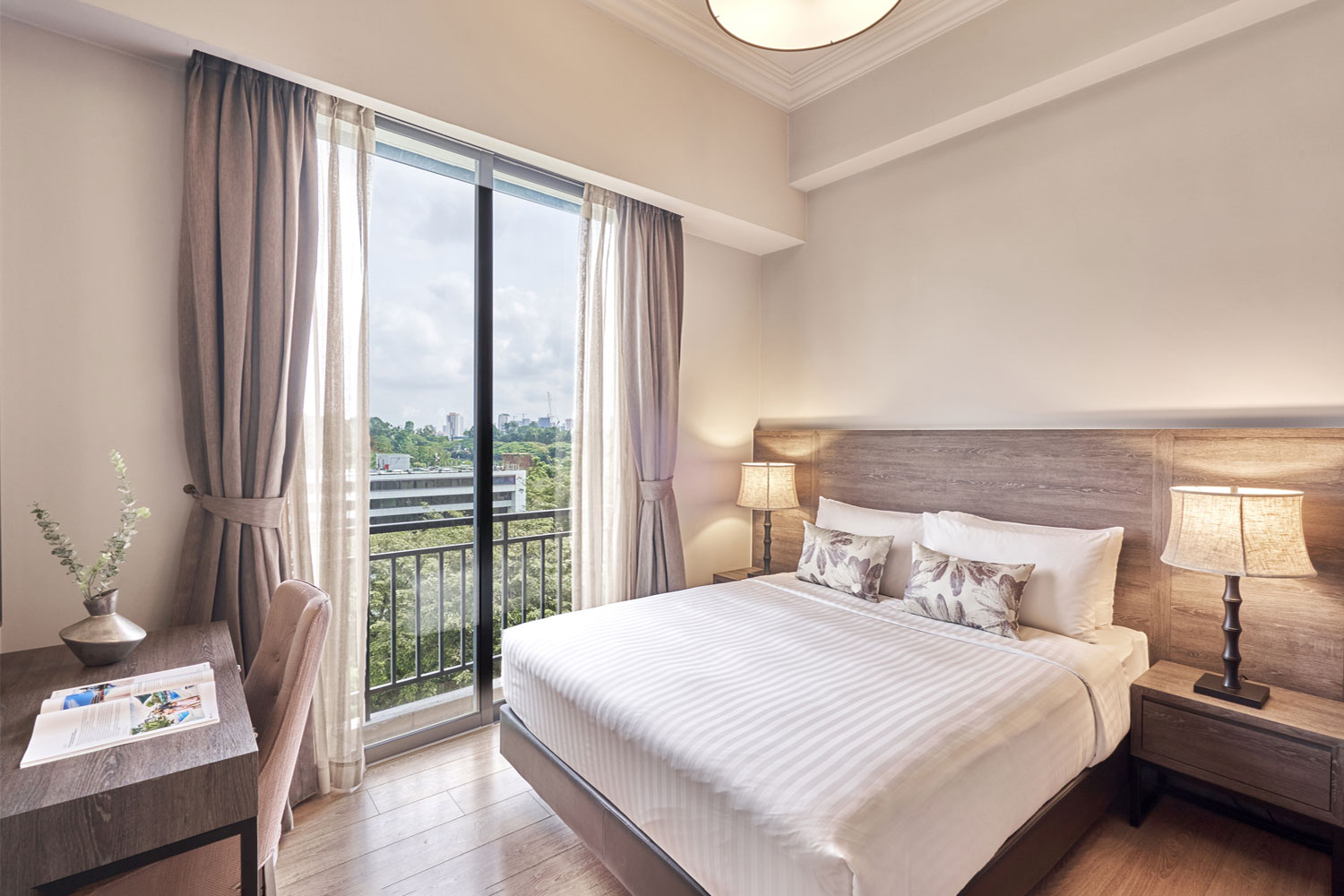 adina singapore orchard_bedroom 2_hr 2 3br