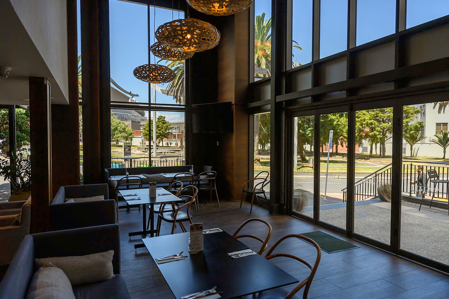 adina auckland yardbareatery kontentco feb 2024 71