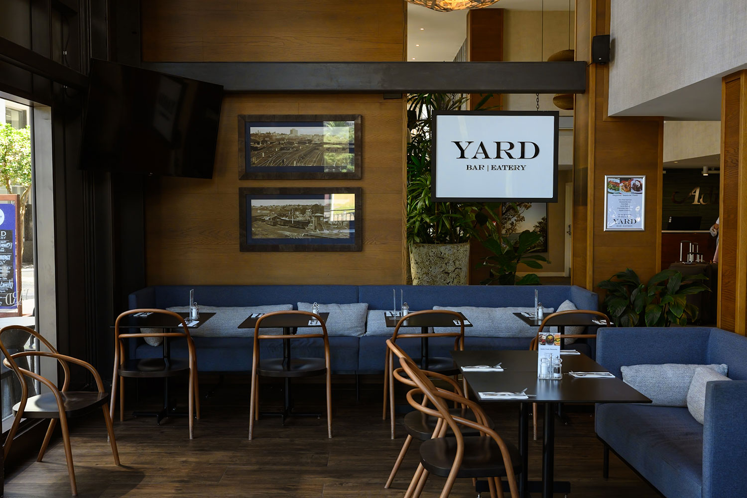 adina auckland yardbareatery kontentco feb 2024 68