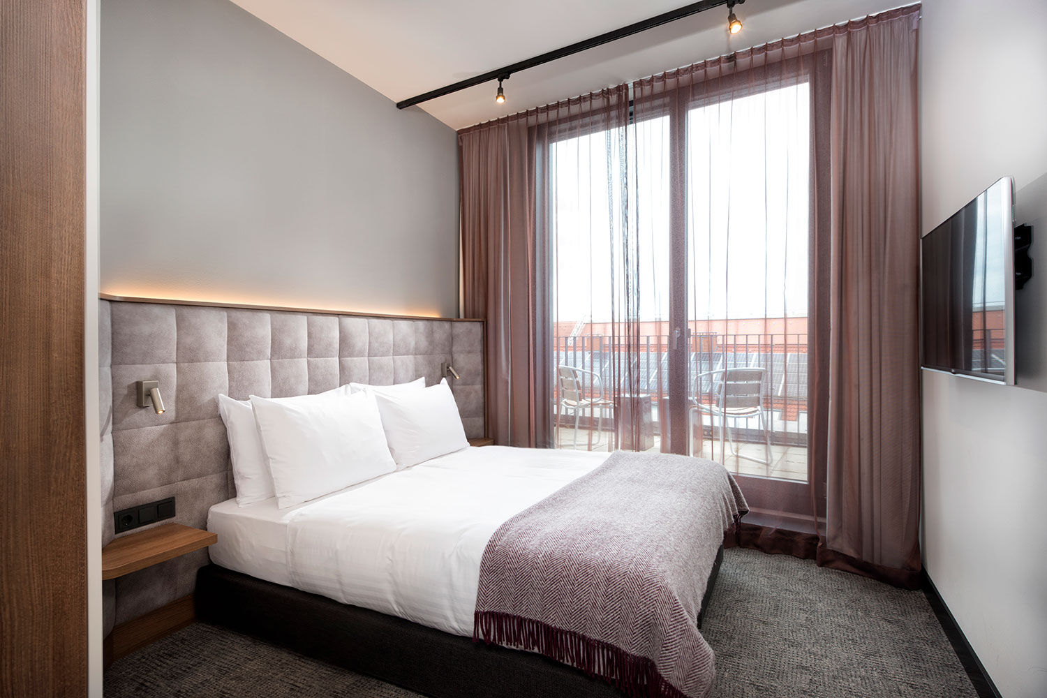 adina apartment hotel nuremberg two bedroom apartment 9