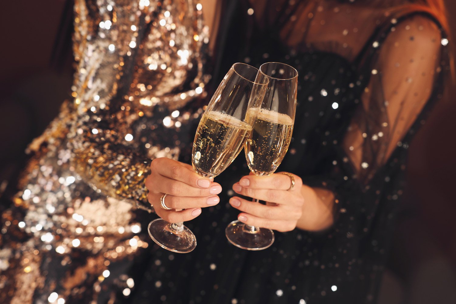 vibe hobart festive 1500 1000