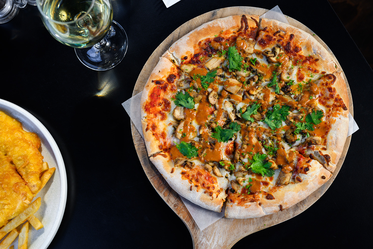 adina auckland yardbareatery kontentco september 2024 17