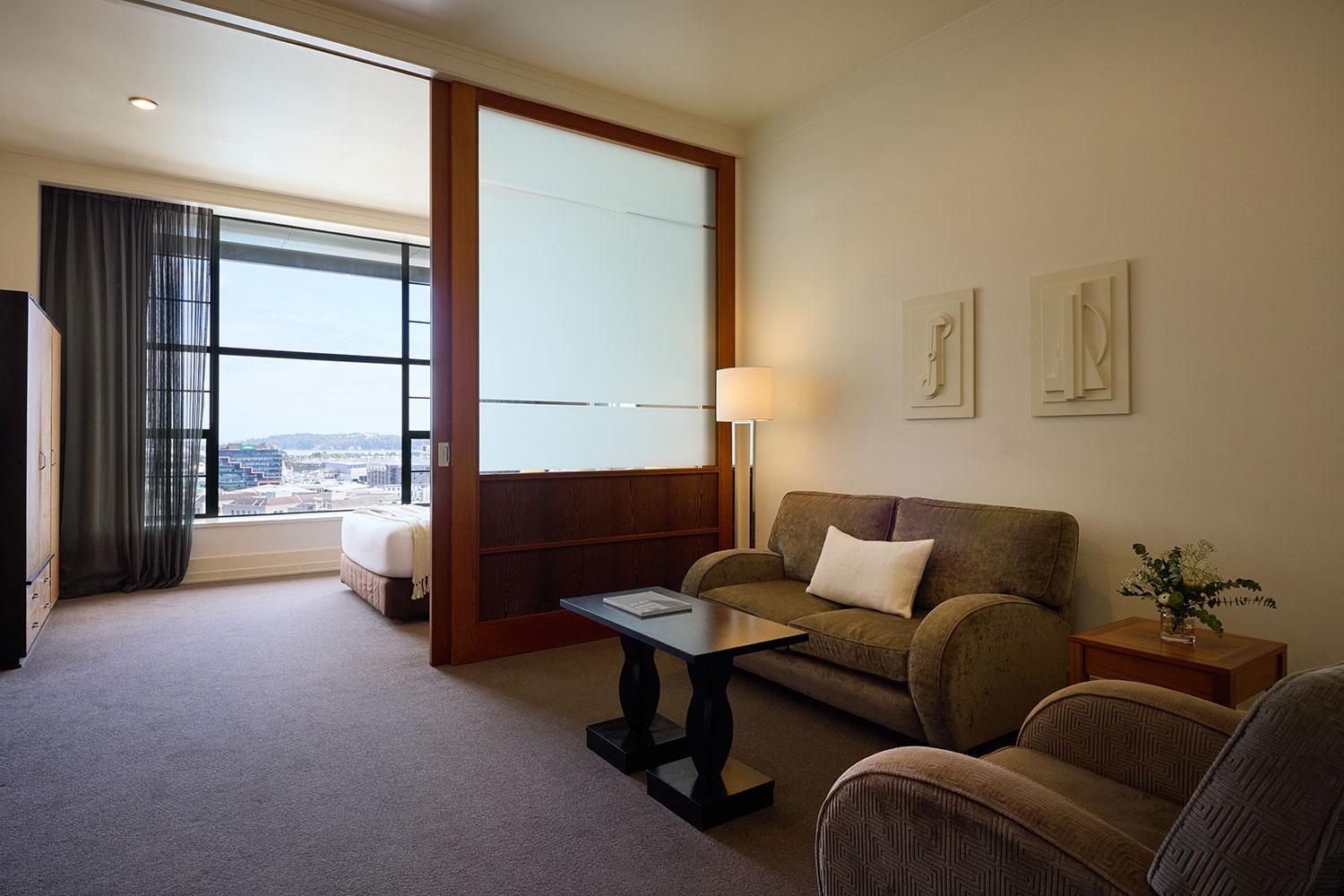 rendezvous heritage auckland heritage suite 2026 shot 74