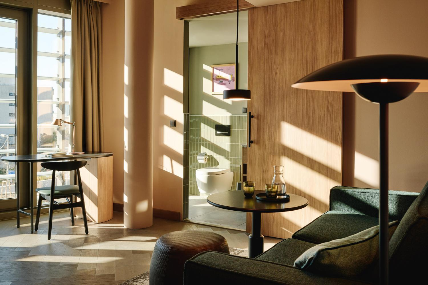 a by adina vienna danube rooms studio executive king 2025 1