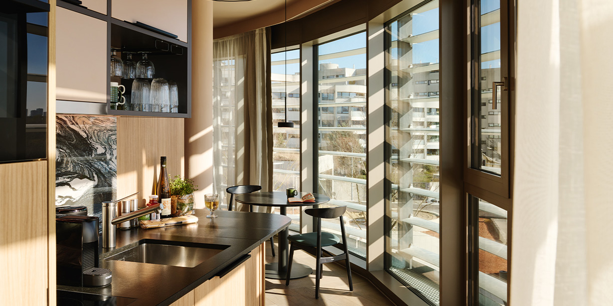 a by adina vienna one bedroom 1230 615 3