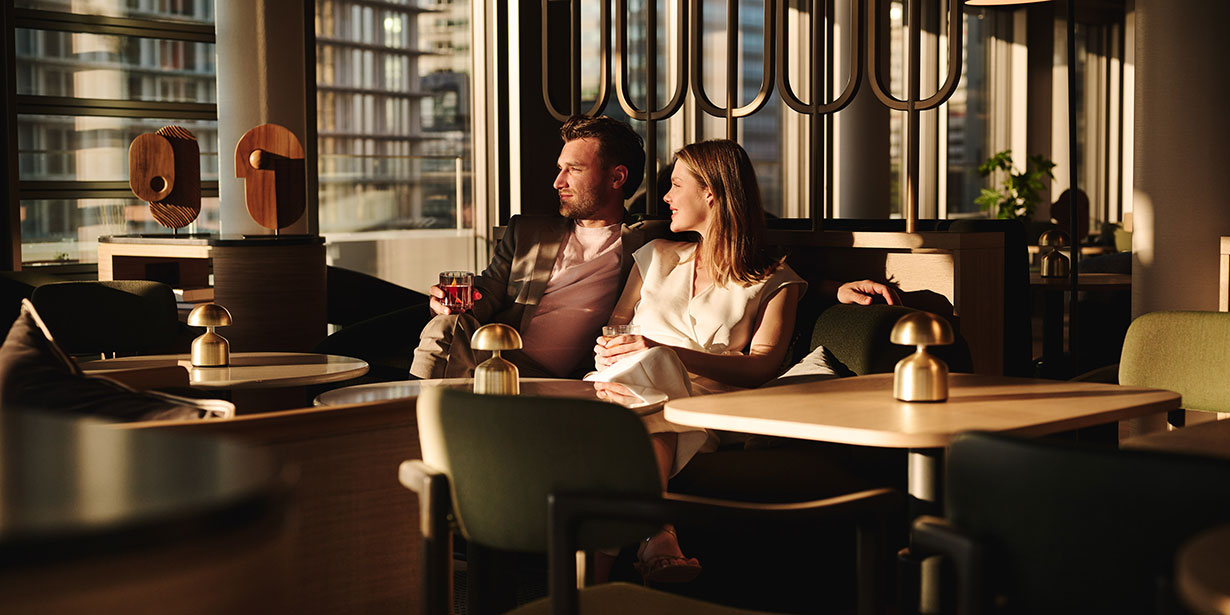 a by adina vienna danube model 2025 web 63 1