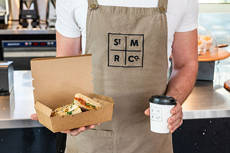 vibe hotel subiaco perth smrc talent 03 2020 450