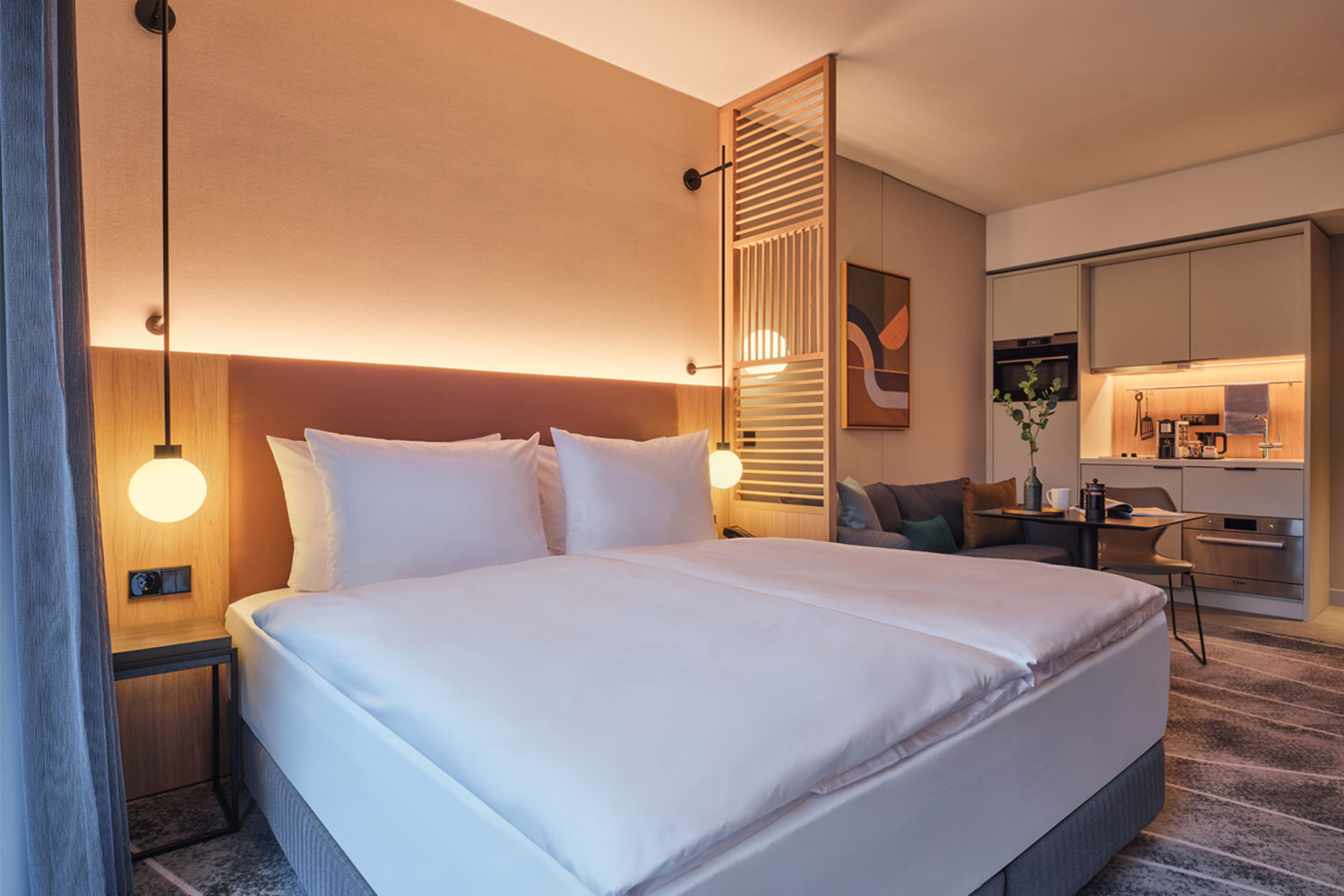 adina hotel wiesbaden studio17 02_22