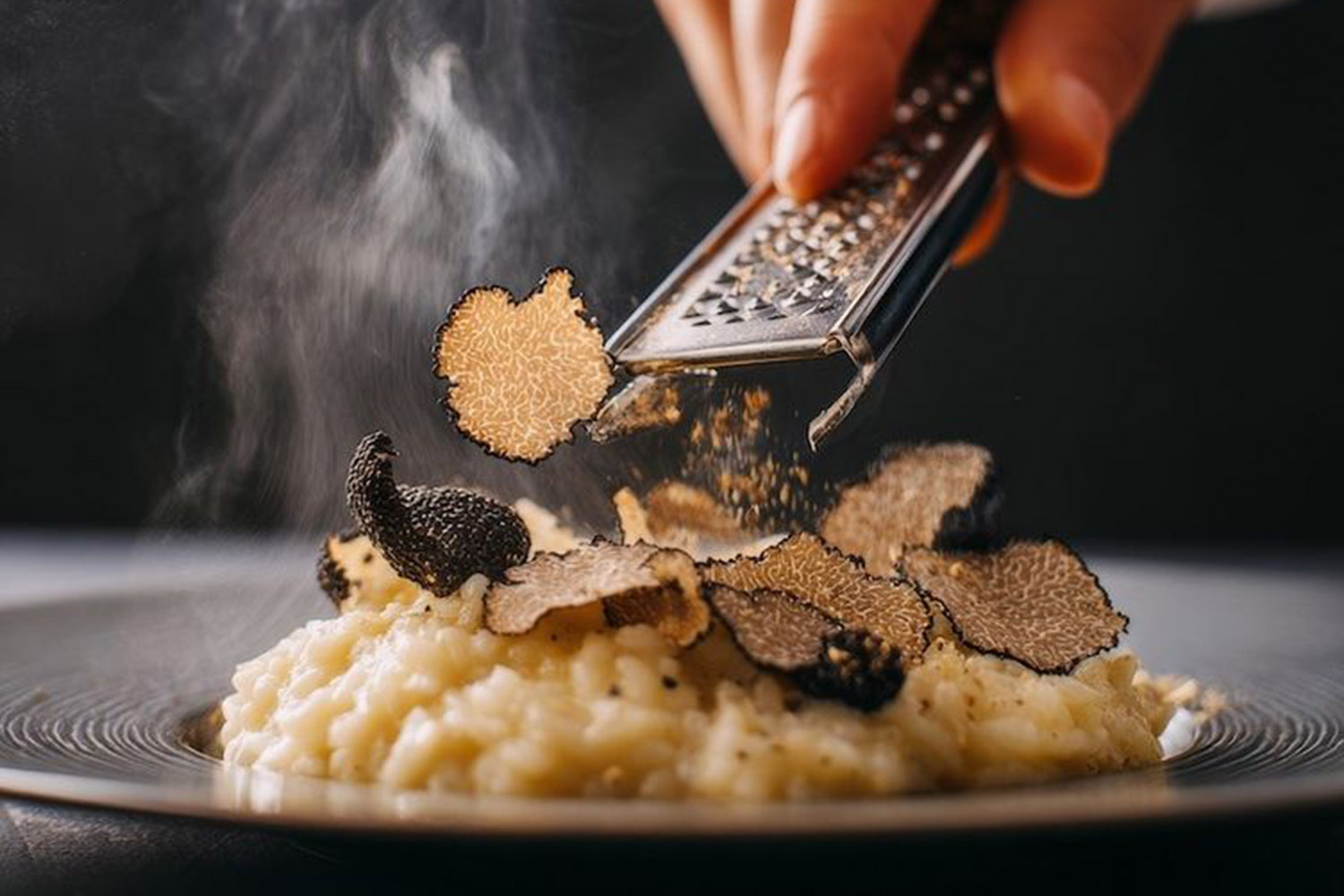 truffle season min