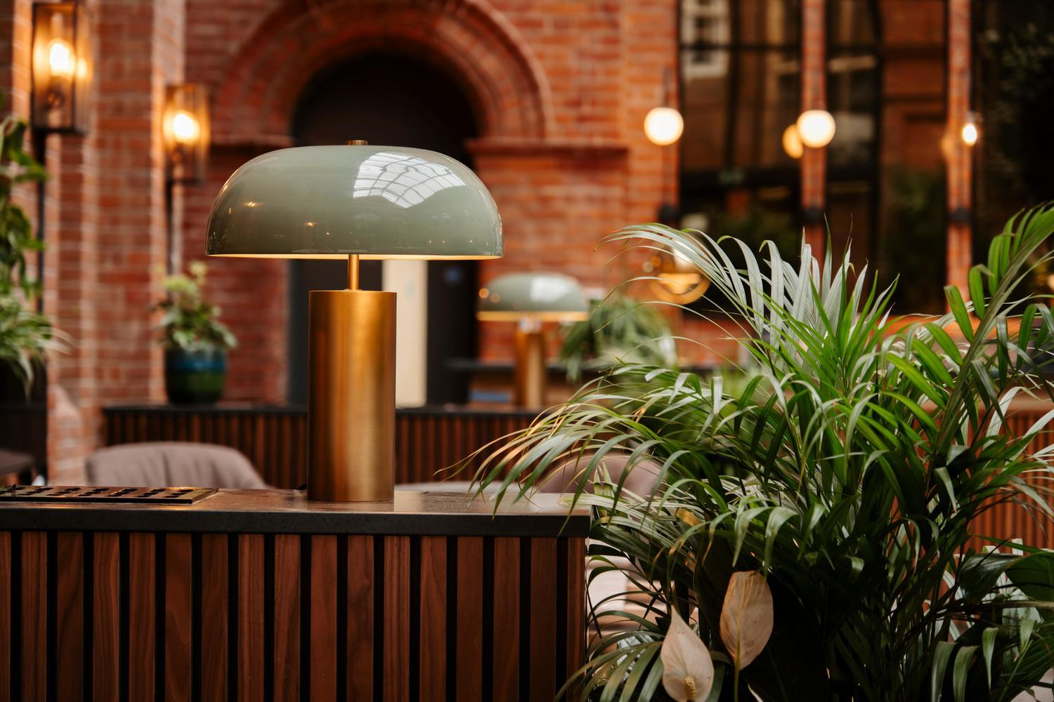 the_hobson_cambridge_by_adina_community 228