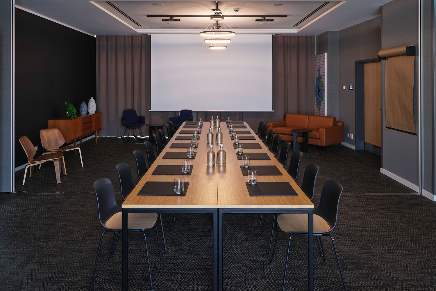 adina hotel cologne_meeting1_07_2021