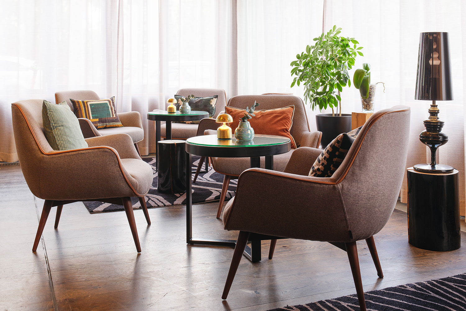 adina hotel berlin mitte alto_05 2022