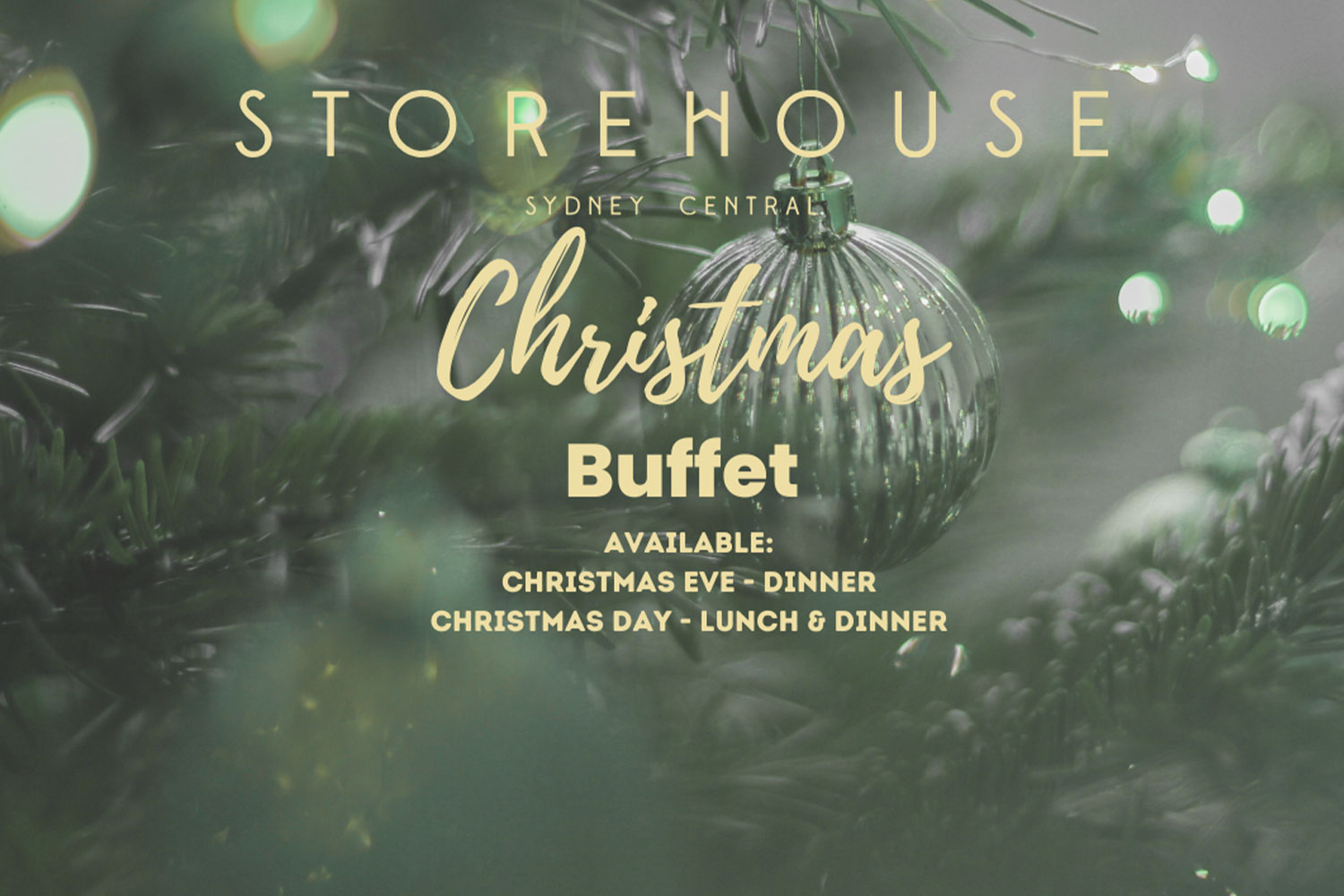 vhsy christmas buffet 1500 1000