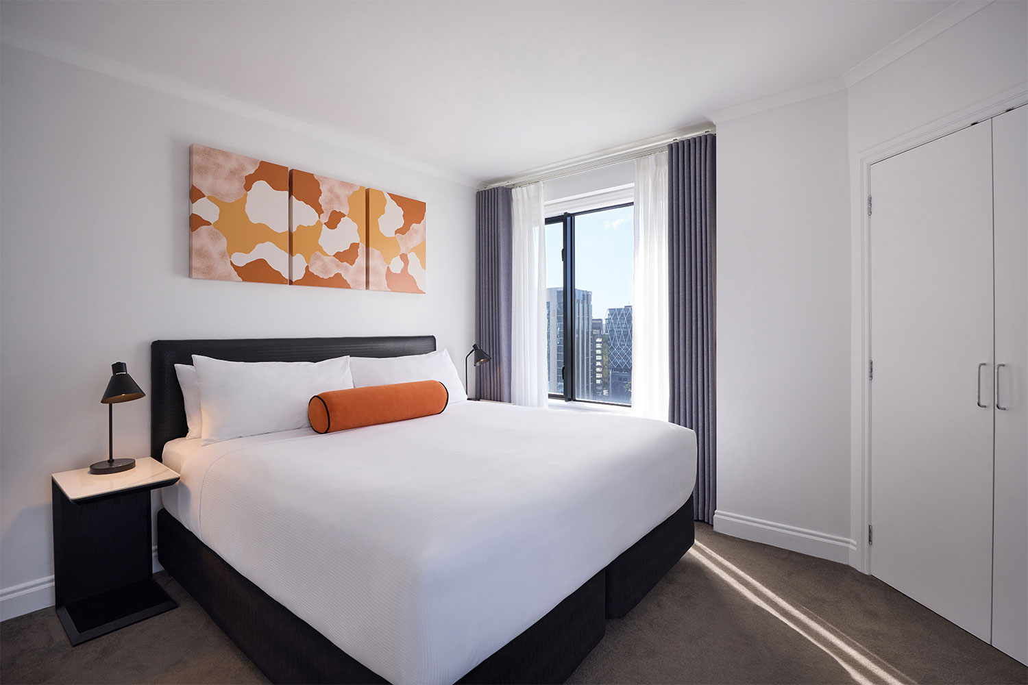 adina citylife auckland premiere one bed apartment 2026 2