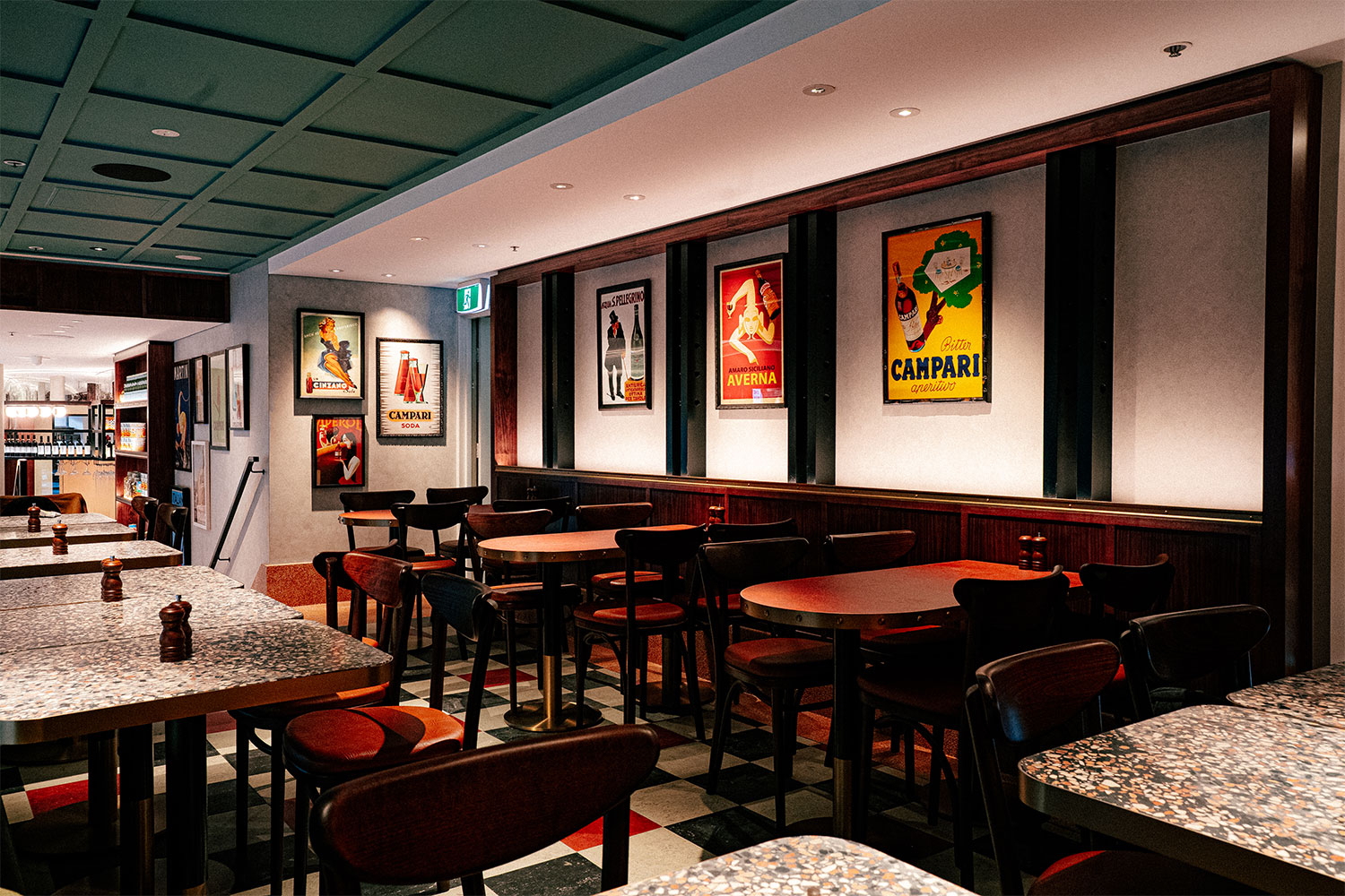 san marzano venue 016 hdr editar 1