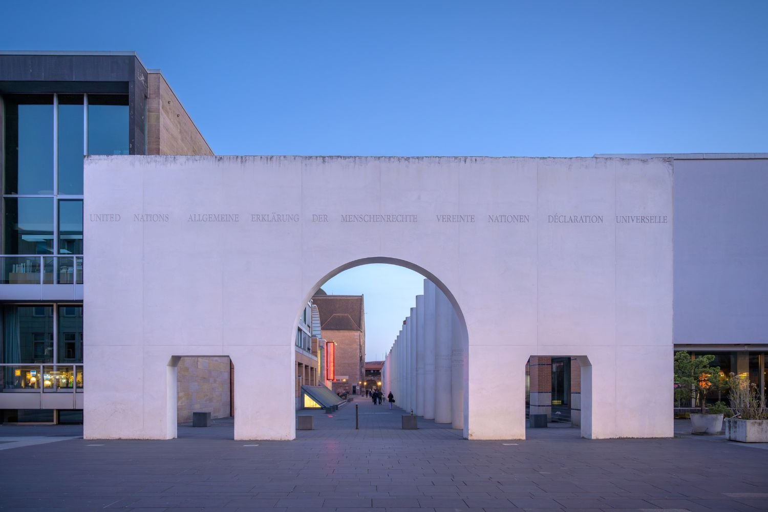 48 hours_in_nuremberg_with_museum_blog_picture