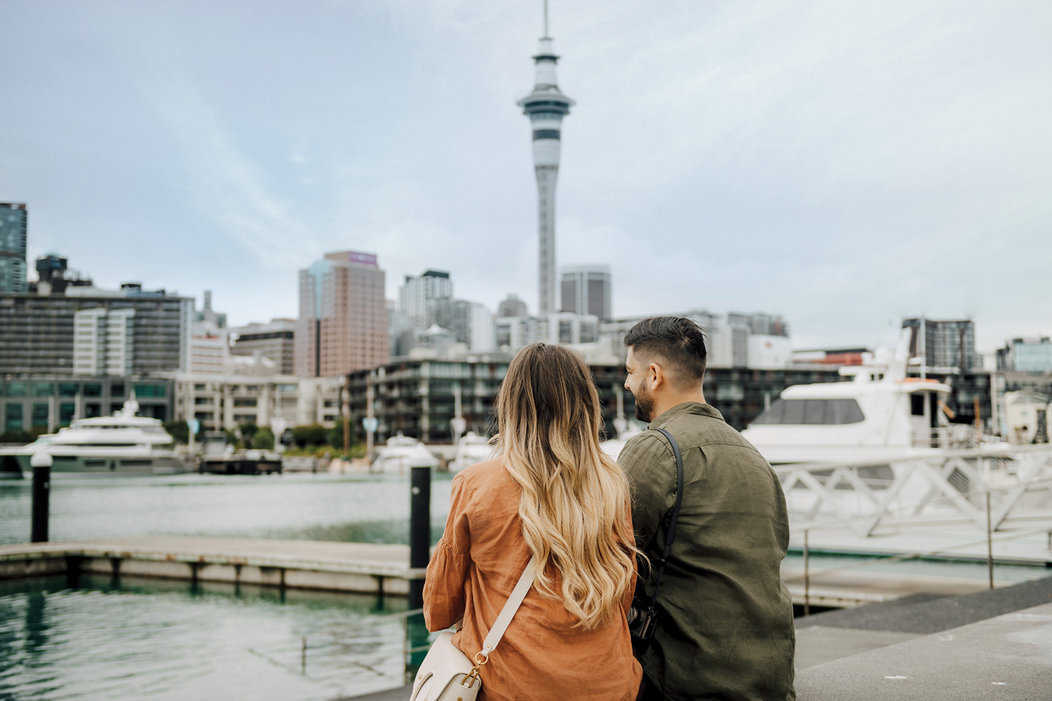 travelodge hotel wynyard quarter auckland lifestyle 30 2020 1