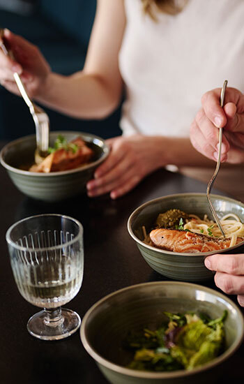 a by adina vienna danube model 2025 d